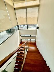 Braddell Heights Estate (D13), Detached #587729681